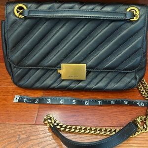 Auxiliary Purse from Aritzia